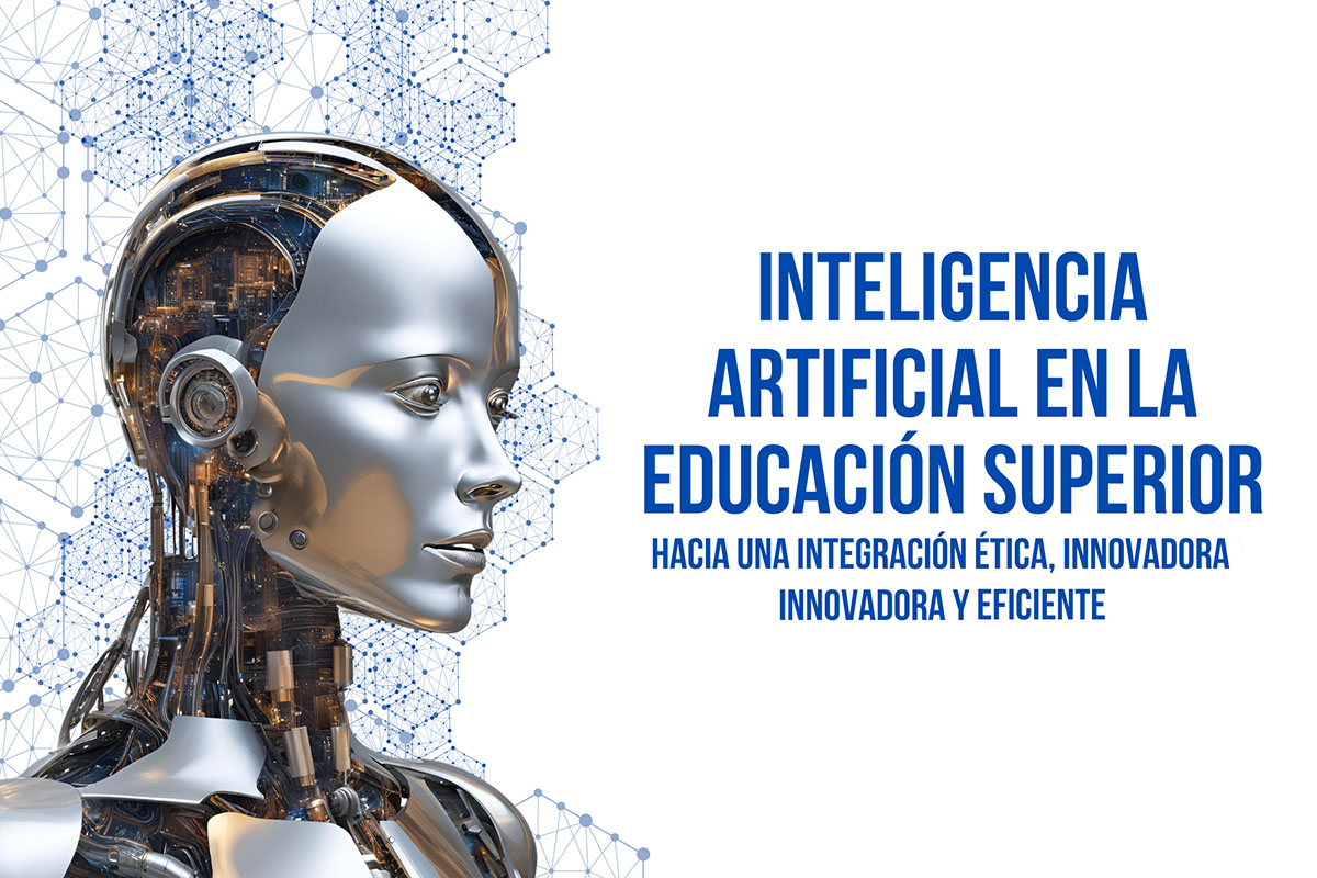 De los riesgos a las oportunidades: así cambiará la IA el futuro de la enseñanza superior