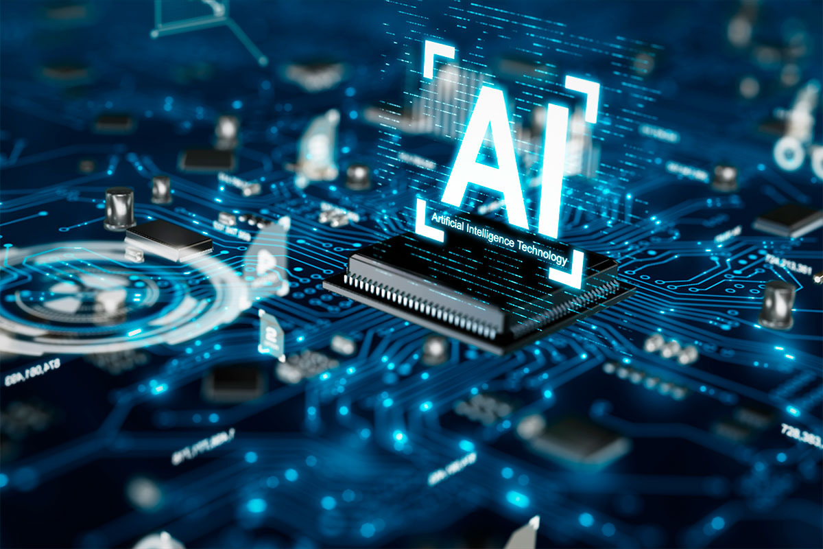 La inteligencia artificial, el foco de las nuevas jornadas de la UAH