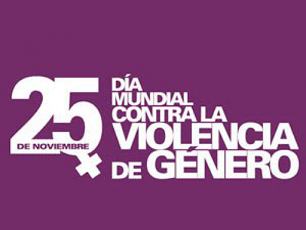 En el Día Internacional de la Eliminación de la Violencia contra la Mujer, una mirada a las nuevas generaciones