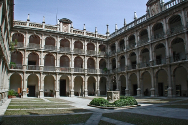 La Universidad de Alcalá sitúa 30 grados entre los mejores de España según el Ranking BBVA IVIE