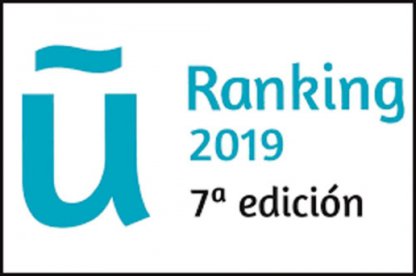 La UAH, entre las mejores universidades de España, según el U-Ranking 2019
