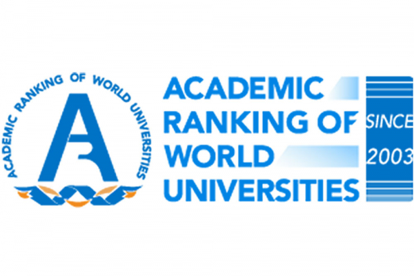 La edición del Ranking de Shanghái 2020 incluye 5 áreas de conocimiento de la UAH entre las mejores del mundo
