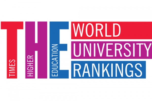 La UAH sigue escalando puestos en el Ranking del Times y se consolida como segunda universidad pública española en internacionalización