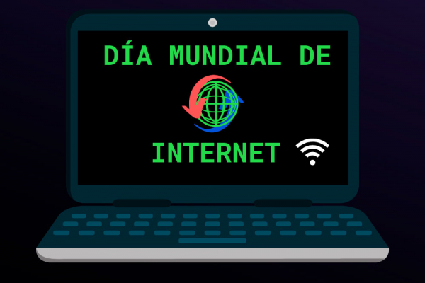 Día Mundial de Internet. Lo que la red está dejando por el camino