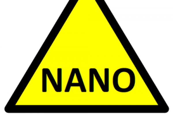 Jornada en la UAH sobre la prevención de riesgos aplicada a los nanomateriales
