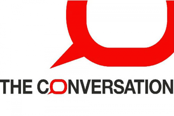 La plataforma de divulgación 'The Conversation España' se presenta en la UAH