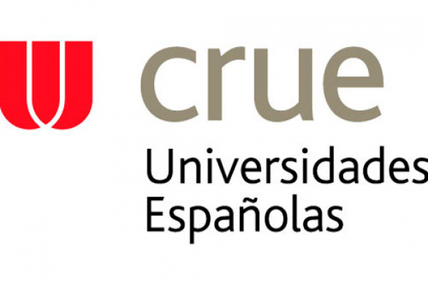 Comunicado de Crue Universidades Españolas sobre la Evaluación para el Acceso a la Universidad (EvAU)