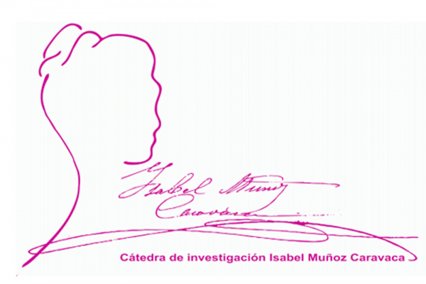 Se presentan las investigaciones de la Cátedra ‘Isabel Muñoz Caravaca’