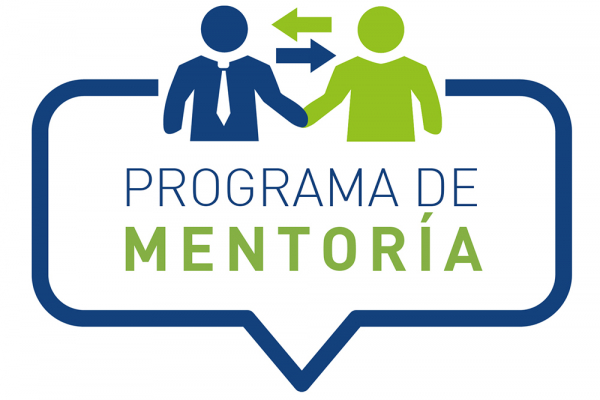 La Universidad de Alcalá pone en marcha un servicio de mentoría