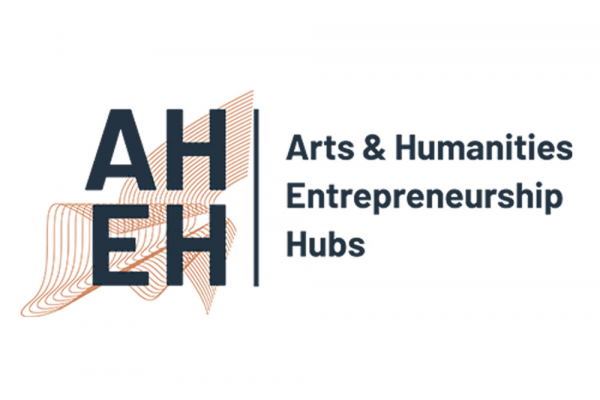 La UAH, coordinadora en España del proyecto europeo 'Arts & Humanities Entrepreneurship Hubs'
