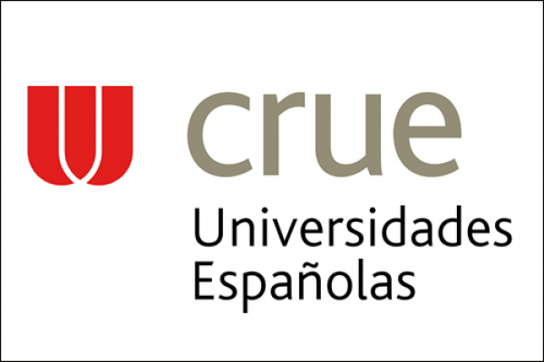 Crue Universidades Españolas valora muy positivamente que la nota para obtener una beca de matrícula en primer curso vuelva a ser de 5 puntos
