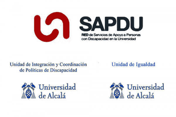 La Unidad de Atención a la Diversidad se ocupa de la coordinación y la secretaría de SAPDU