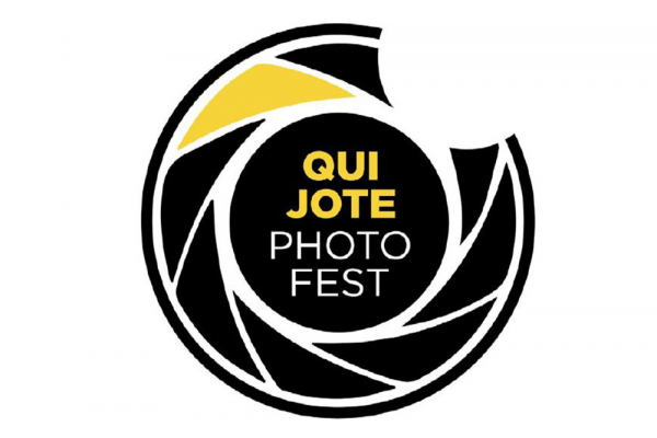 Abierto el plazo de inscripción para el Quijote Photo Fest