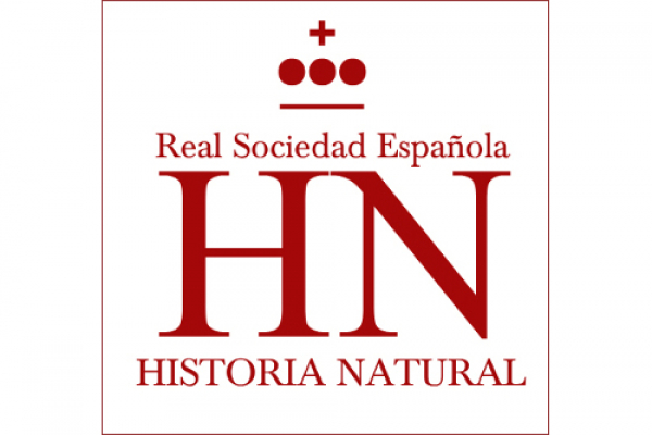 La UAH, presente en la Real Sociedad Española de Historia Natural (RSEHN), se une a la celebración de su 150 Aniversario