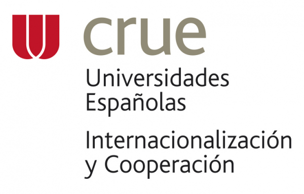 La UAH alberga el primer encuentro de universidades españolas y refugio de la CRUE