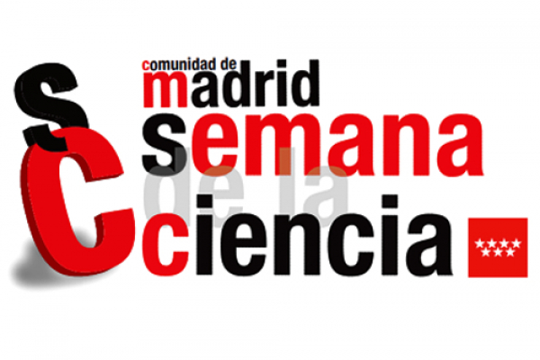 La investigación de la Universidad de Alcalá, a escena en la XVII Semana de la Ciencia