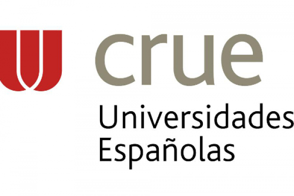 La CRUE presenta el Informe de los Observadores designados a petición de la URJC y la valoración de su presidente