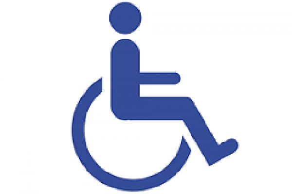 Un profesor de la UAH dirige el proyecto ‘Discapacidad, Enfermedad Crónica y Accesibilidad a los Derechos’