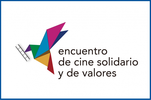 Arranca en la UAH el I Encuentro de cine solidario y de valores