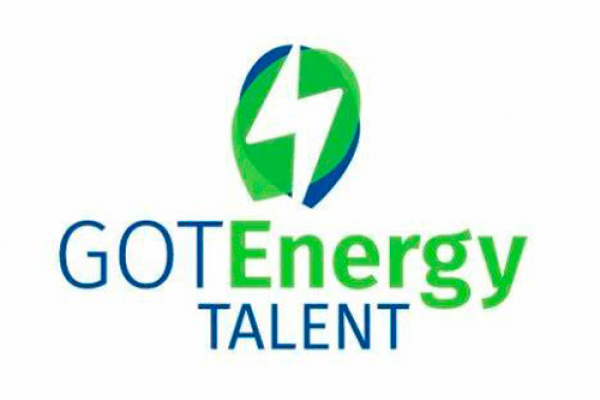 11 investigadores se incorporan al programa Got Energy Talent – MSCA COFUND