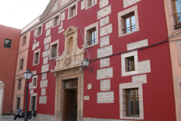 La Universidad de Alcalá alberga el XXI Encuentro de Economía Aplicada