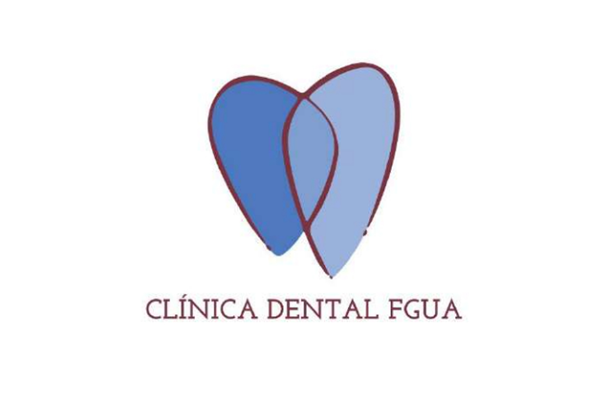 La Fundación General de la Universidad de Alcalá inaugura su clínica dental
