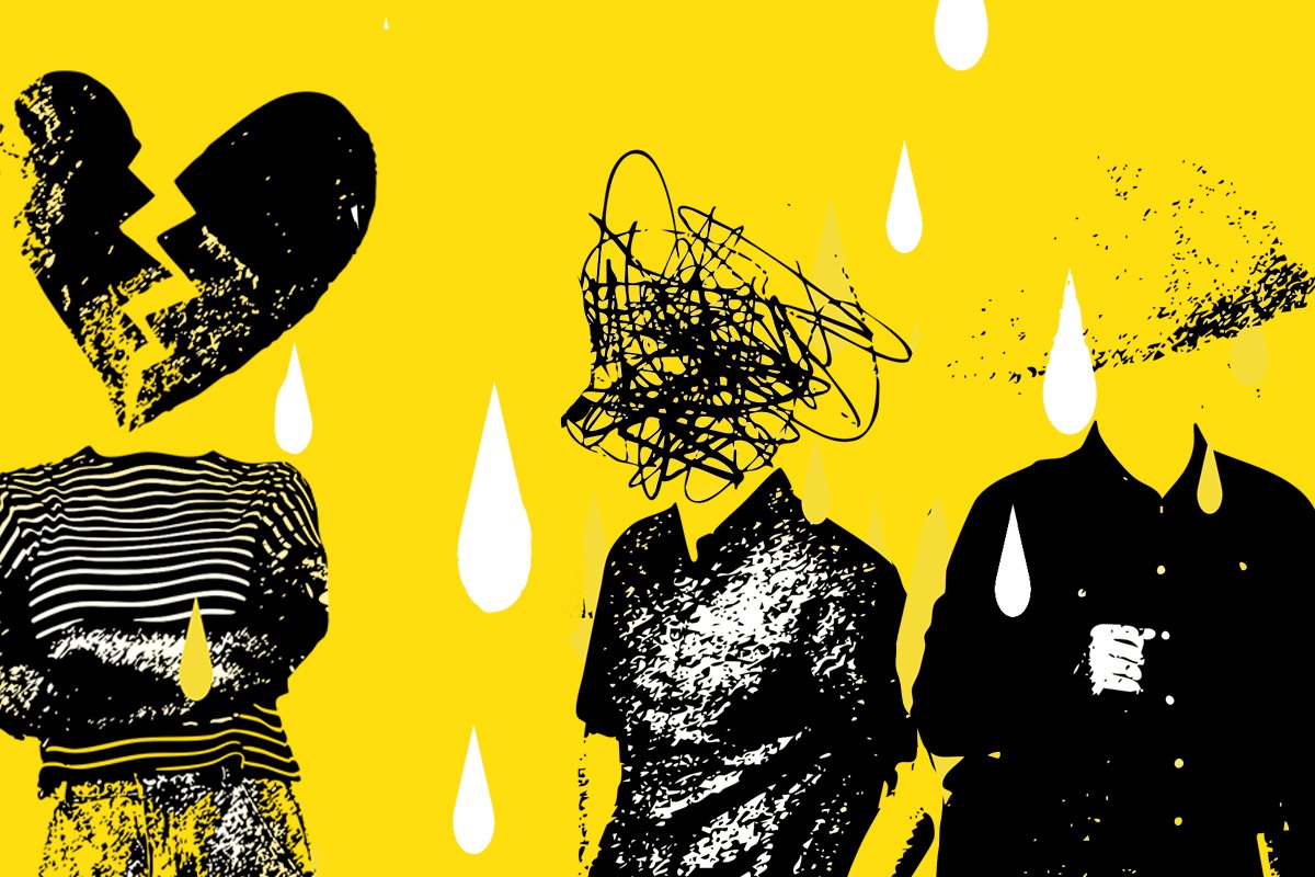 La Universidad de Alcalá organiza tres jornadas de concienciación sobre el suicidio