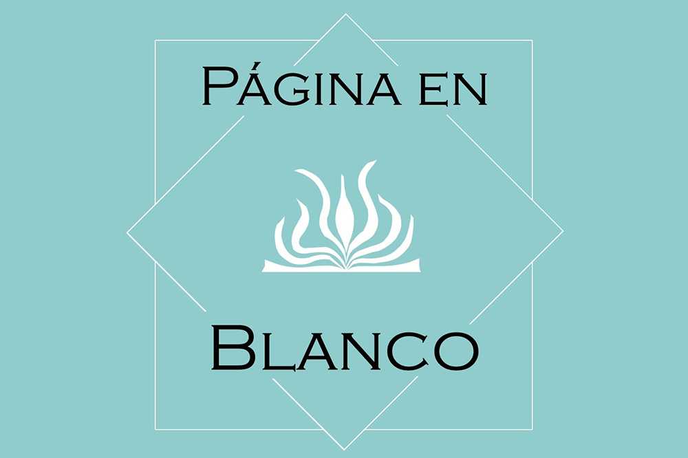 La Escuela de Escritura de la Universidad de Alcalá estrena su nuevo podcast