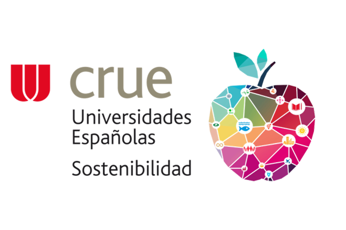 La Universidad de Alcalá refuerza su presencia en la comisión de sostenibilidad de CRUE