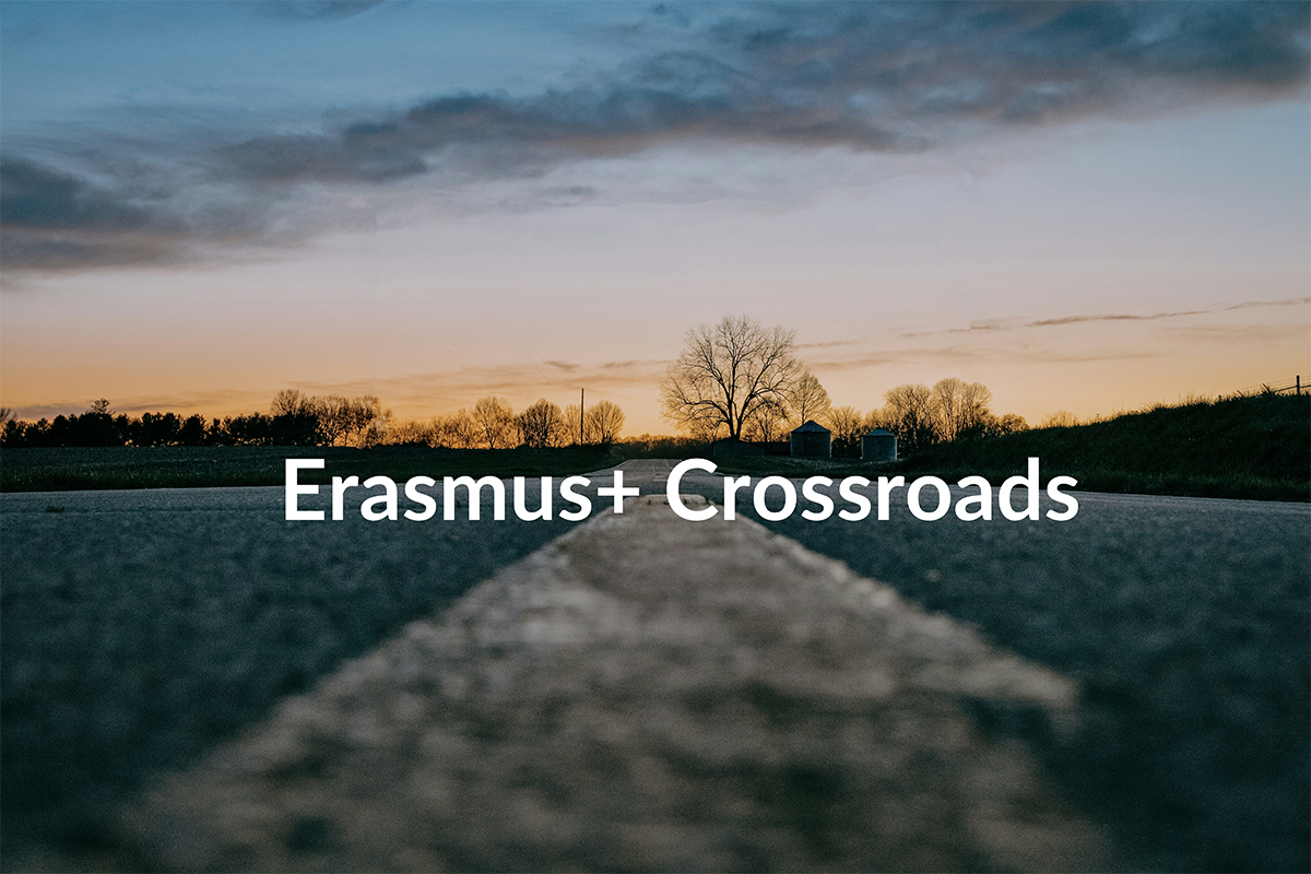 Erasmus+ Crossroads: una fórmula de éxito de la UAH para la profesionalización de la educación superior en Europa