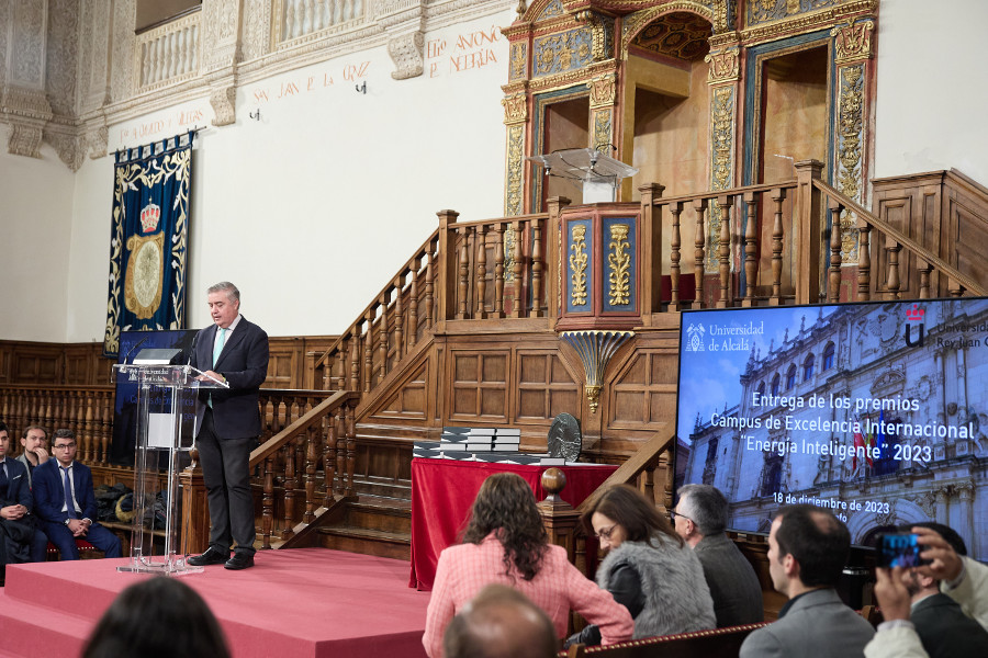 PremiosCEI_g1