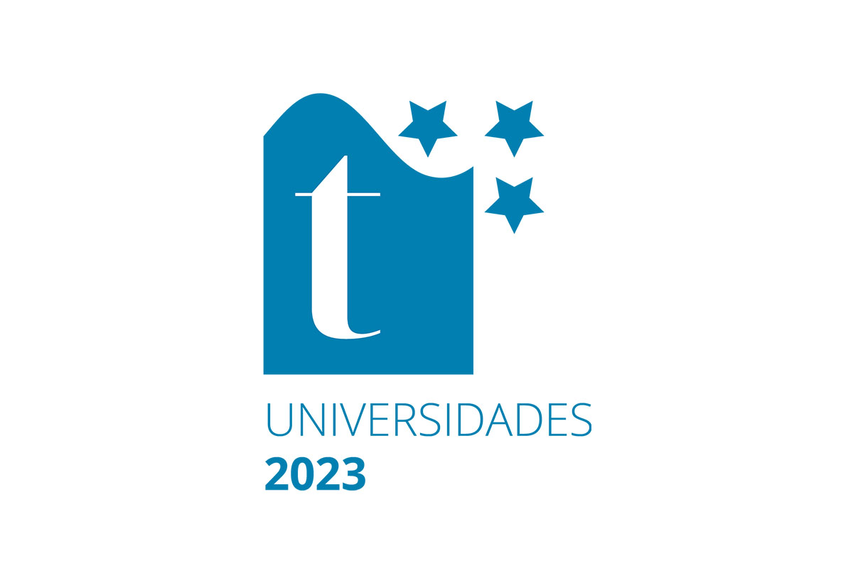 La Universidad de Alcalá renueva un año más el sello de transparencia otorgado por la Fundación Haz