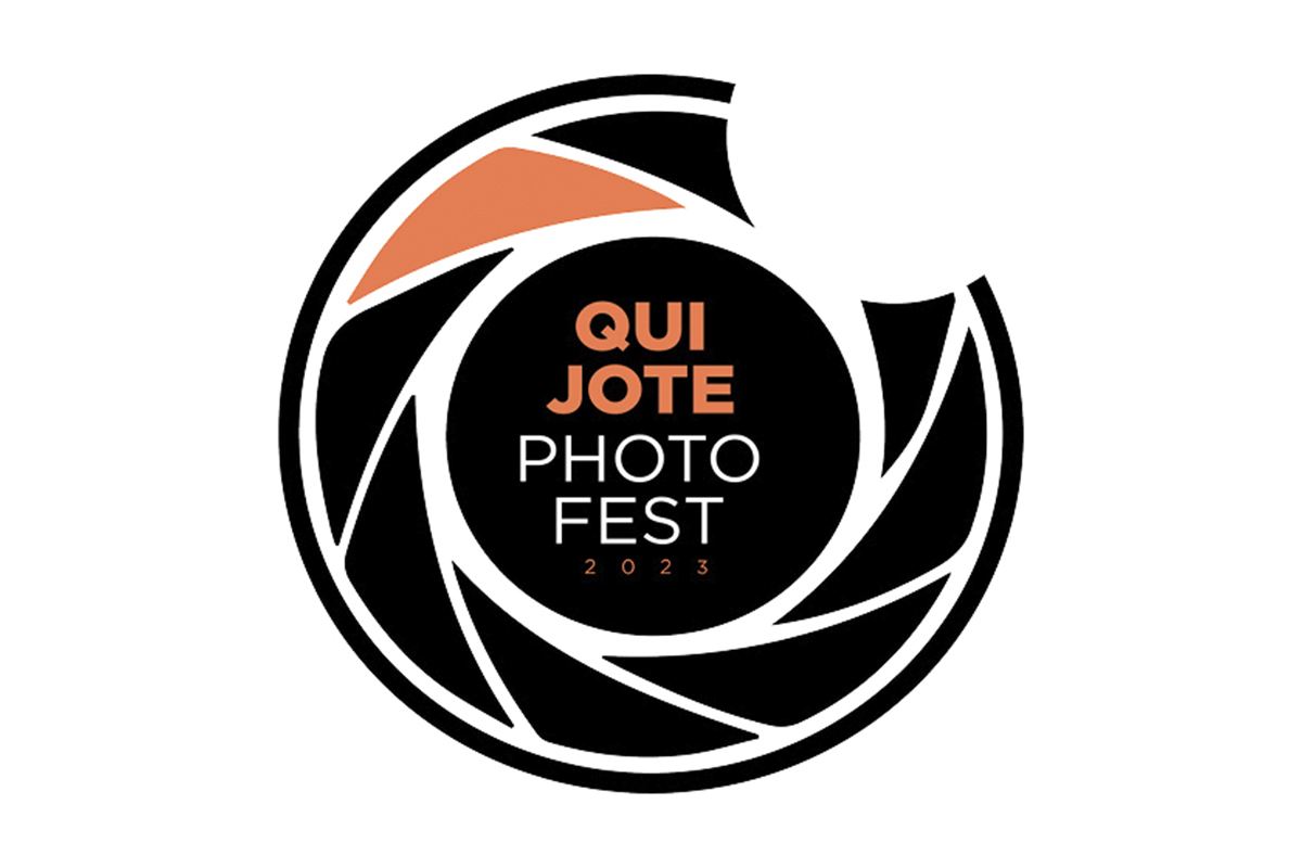 Ya está abierta la inscripción para el festival de fotografía Quijote Photofest 2023