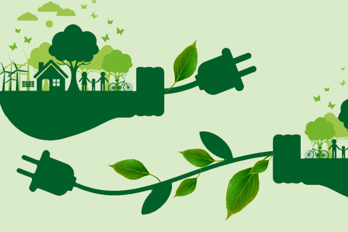 Nueva edición del Congreso Internacional de Compra Pública Verde y Cambio Climático