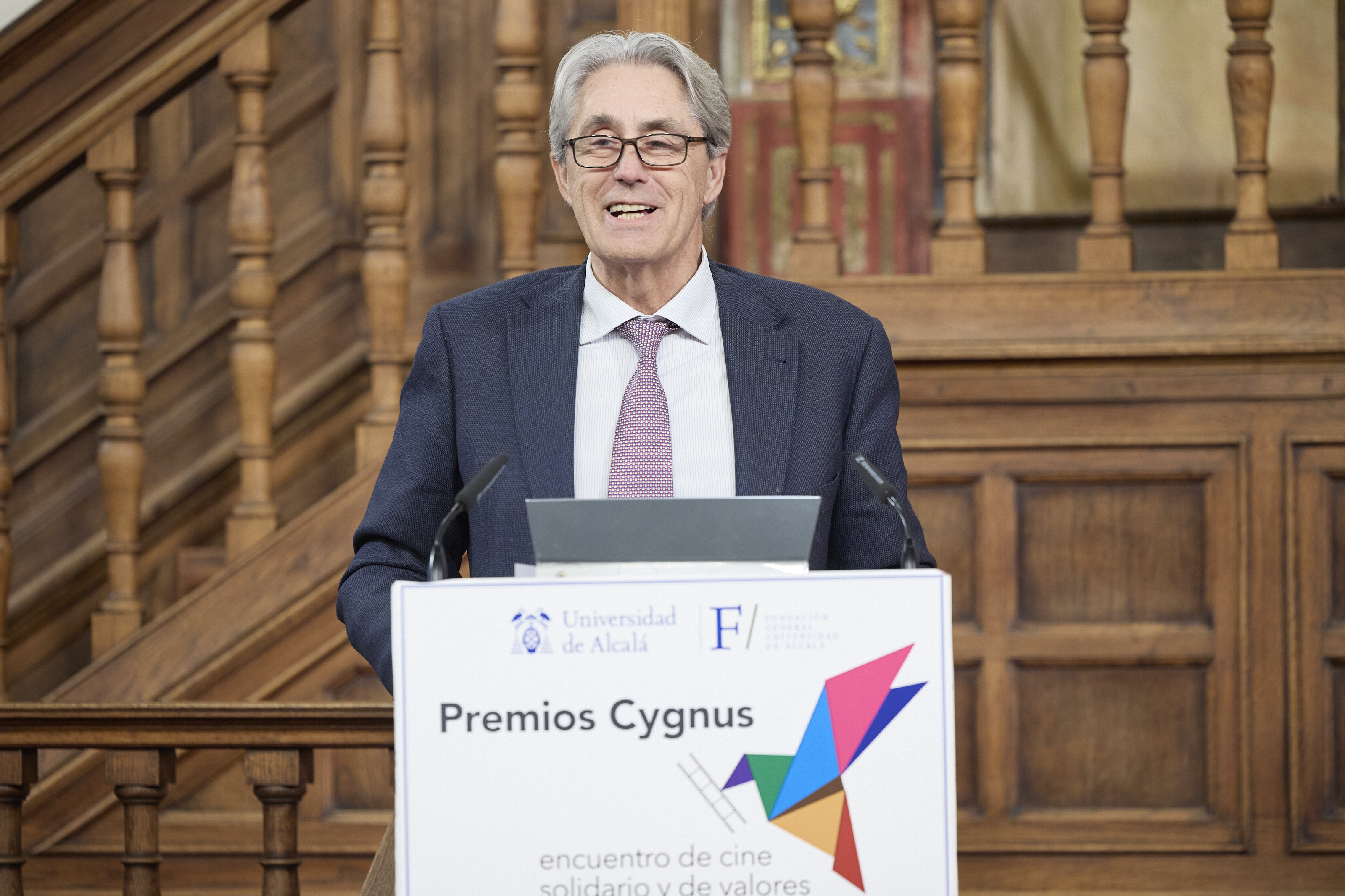 PremiosCygnus2025 (18)