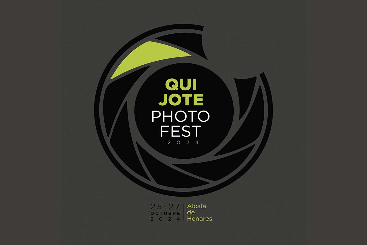 Arranca la quinta edición del festival del Aula de Fotografía, Quijote Photofest