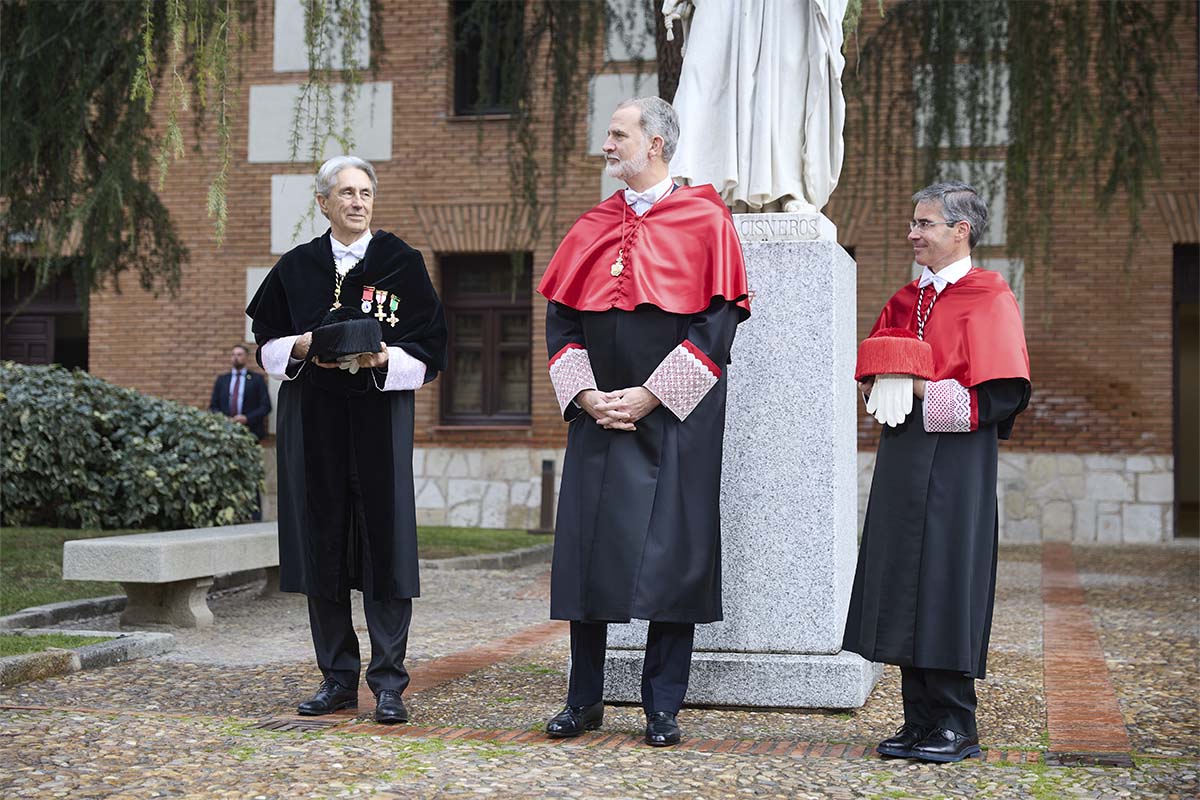 Honoris 1