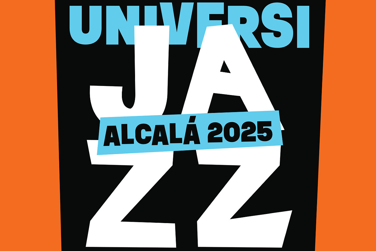 Vuelve una nueva edición de Universijazz en el Real Jardín Botánico