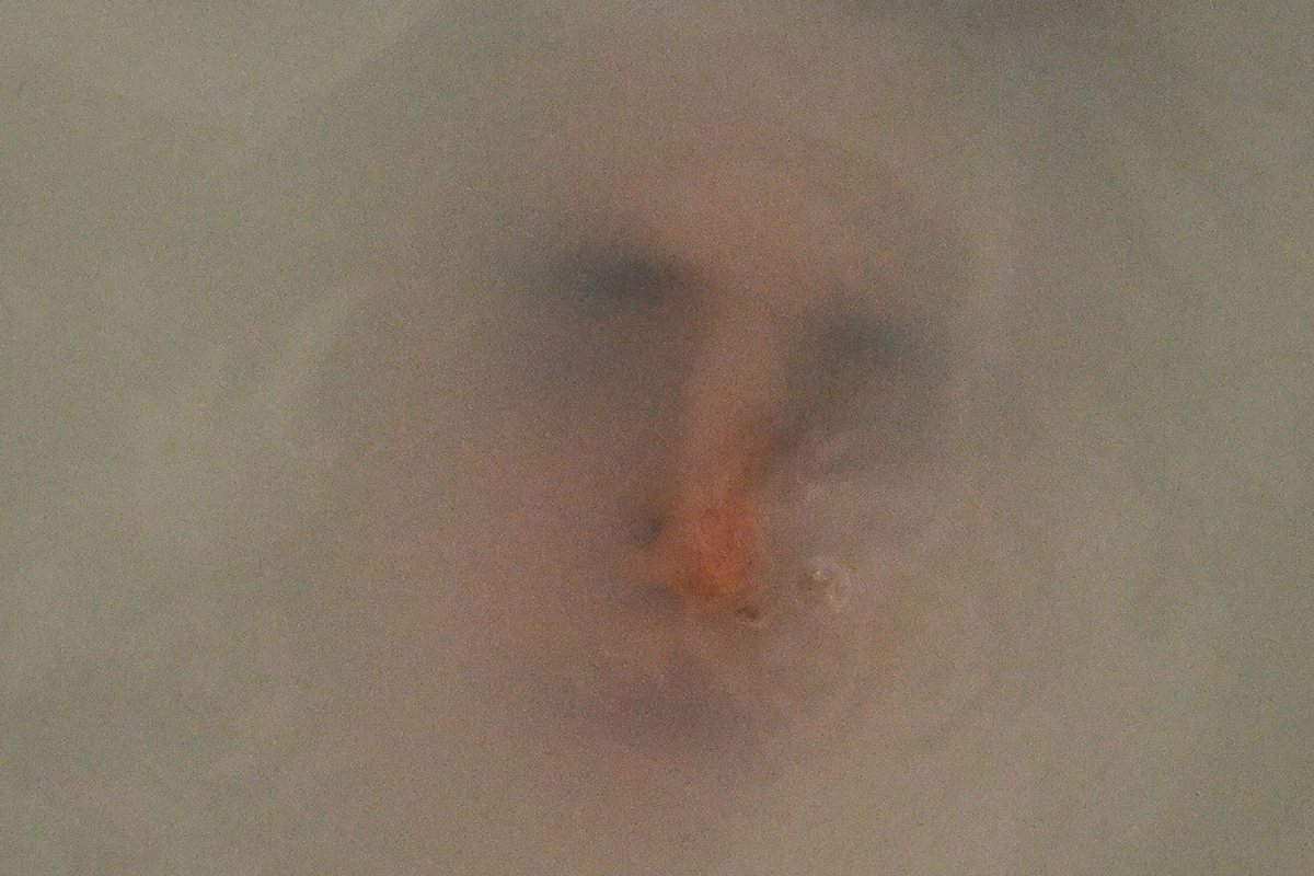 Brotes 2026: la exposición de los estudiantes de Comunicación Audiovisual de la UAH 