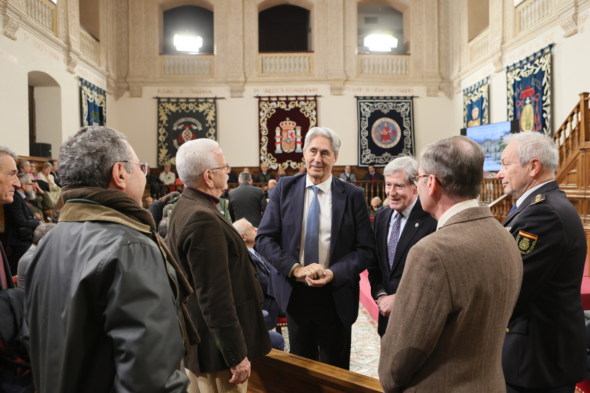 -ConferenciaRector_SocCondueños-(6)