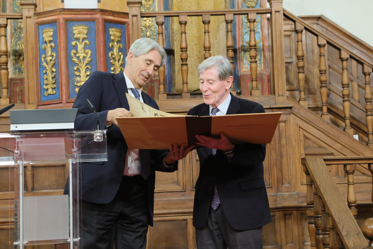 -ConferenciaRector_SocCondueños-(61)