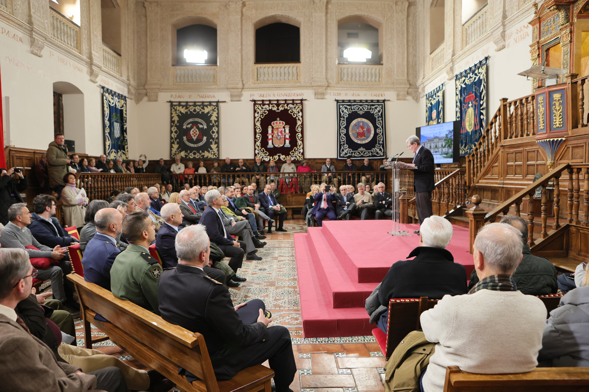 -ConferenciaRector_SocCondueños-(9)