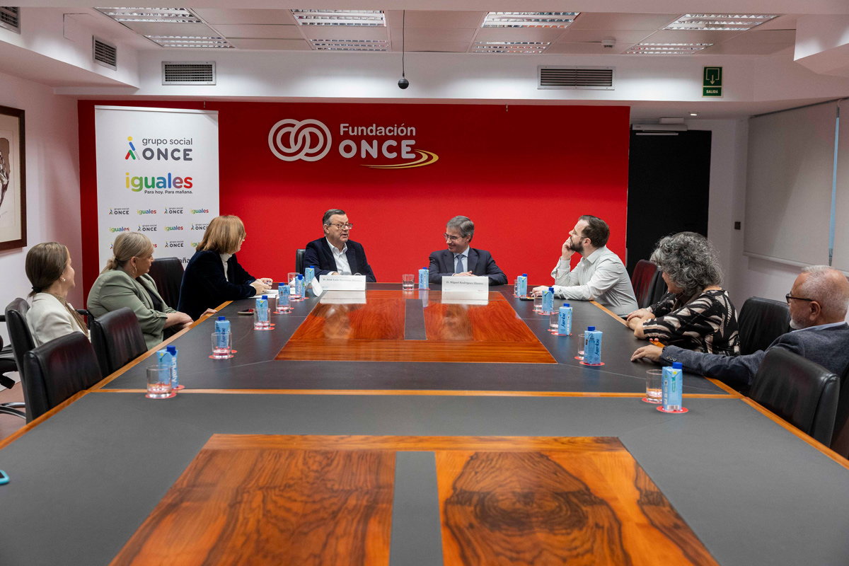 -ConvFundacONCE_©FONCE-(1)