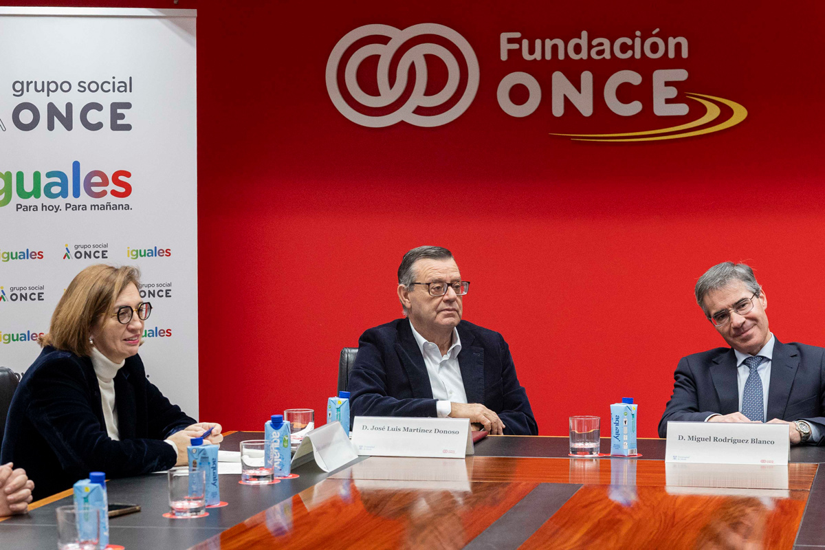 -ConvFundacONCE_©FONCE-(2)