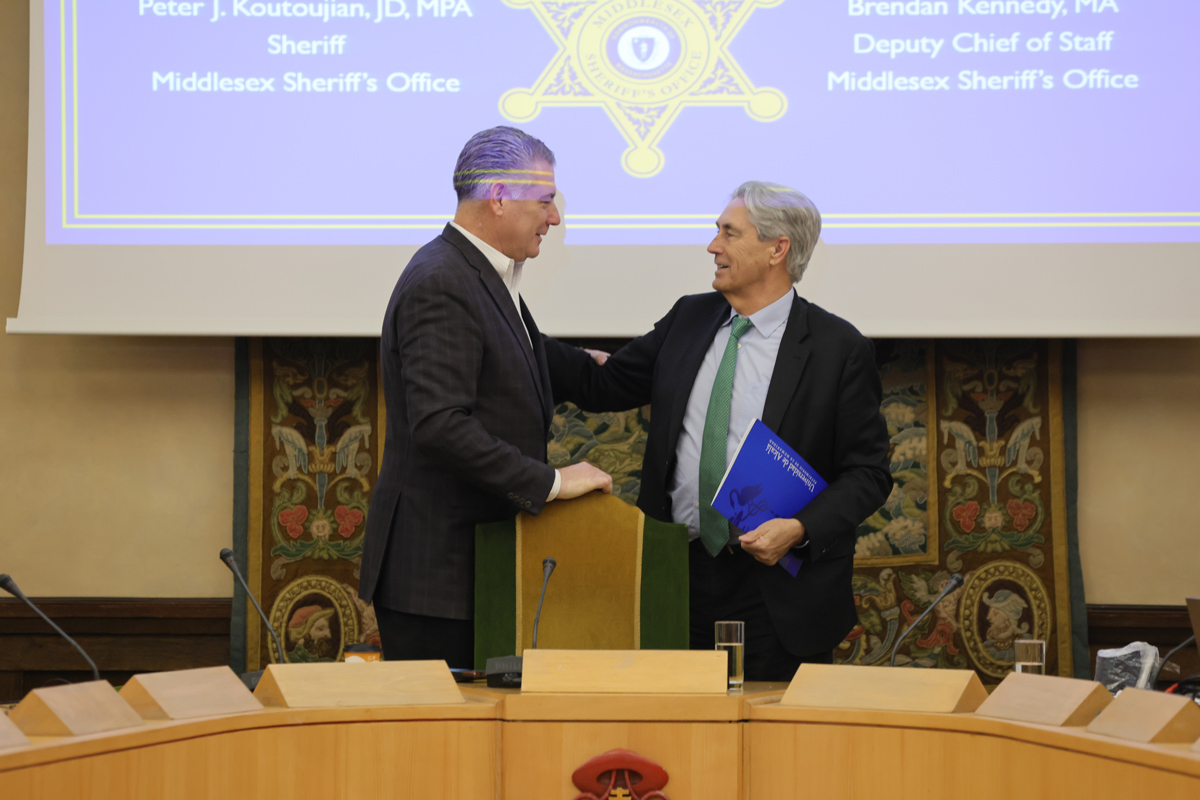 2026-1-26-sheriff_3Q8A8939