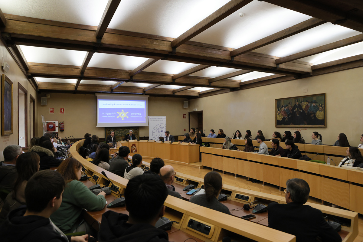 2026-1-26-sheriff_3Q8A9014