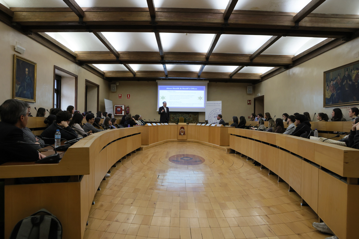 2026-1-26-sheriff_3Q8A9275