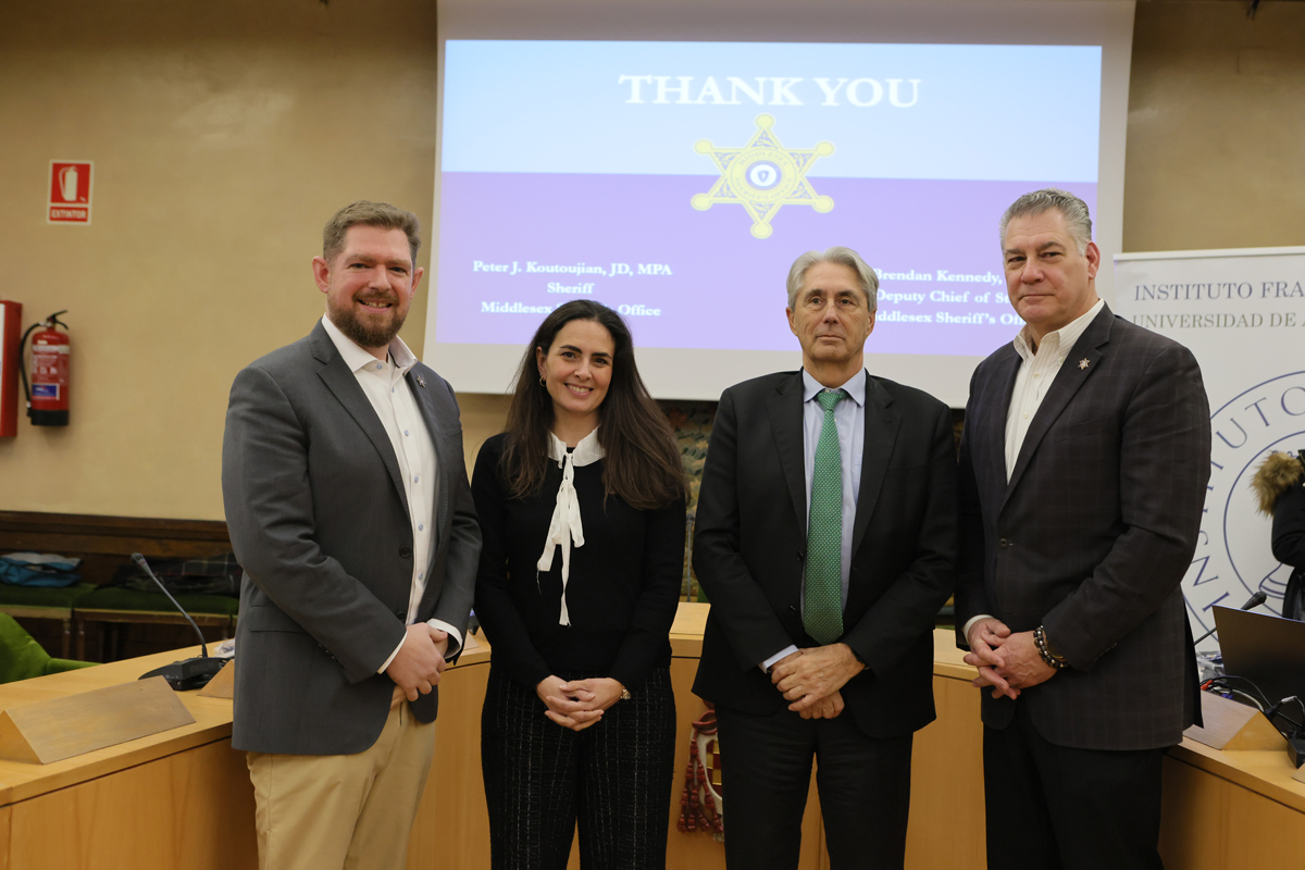 2026-1-26-sheriff_3Q8A9452