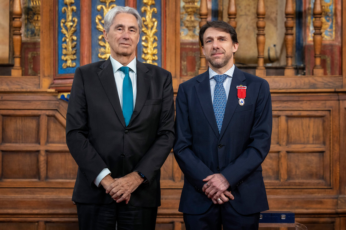 20260325MJB_UCA_p0012