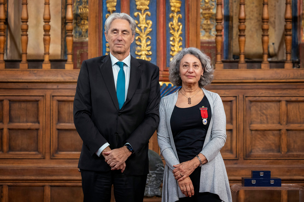 20260325MJB_UCA_p0014